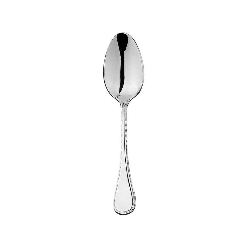 Degrenne - Cucchiaino per moka 11 cm Milady