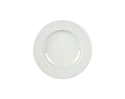 Kutahya Porselen - Piatto fondo 23 cm Pera