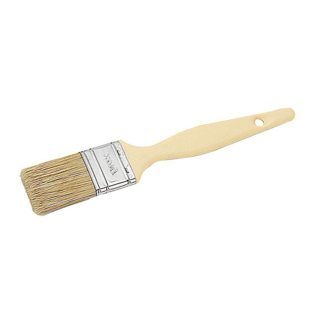 Paderno - Pennello per alimenti 6 cm