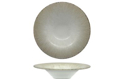 Lubiana - Piatto pasta 30 cm Irys