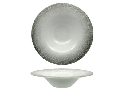 Lubiana - Pasta bowl 30 cm Radius