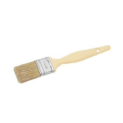 Paderno - Pennello per alimenti 5 cm