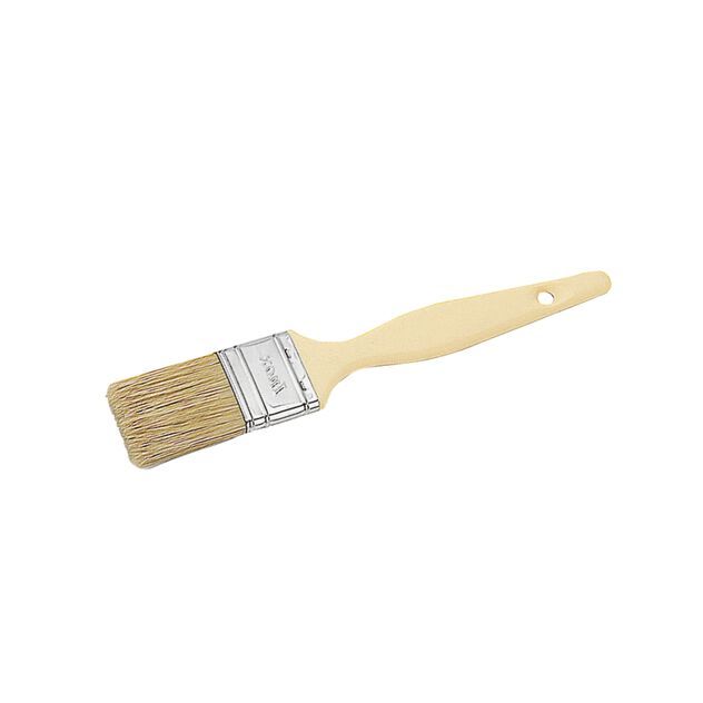 Paderno - Pennello per alimenti 4 cm