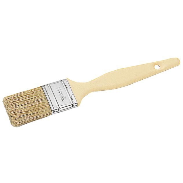 Paderno - Pennello per alimenti 7,5 cm