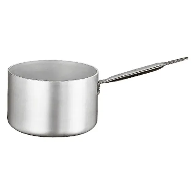 Paderno - Casseruola alta 1 manico 16 x 11 cm 6100