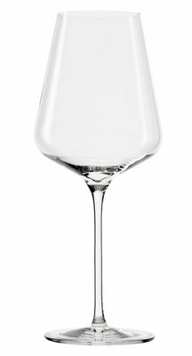 Calice Bordeaux 64,5 cl Quatrophil - Stölzle Lausitz