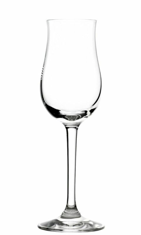 Calice Liquore Distillati 10,4 cl Professional - Stölzle Lausitz