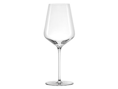 Calice Bordeaux 67 cl Starlight - Stölzle Lausitz
