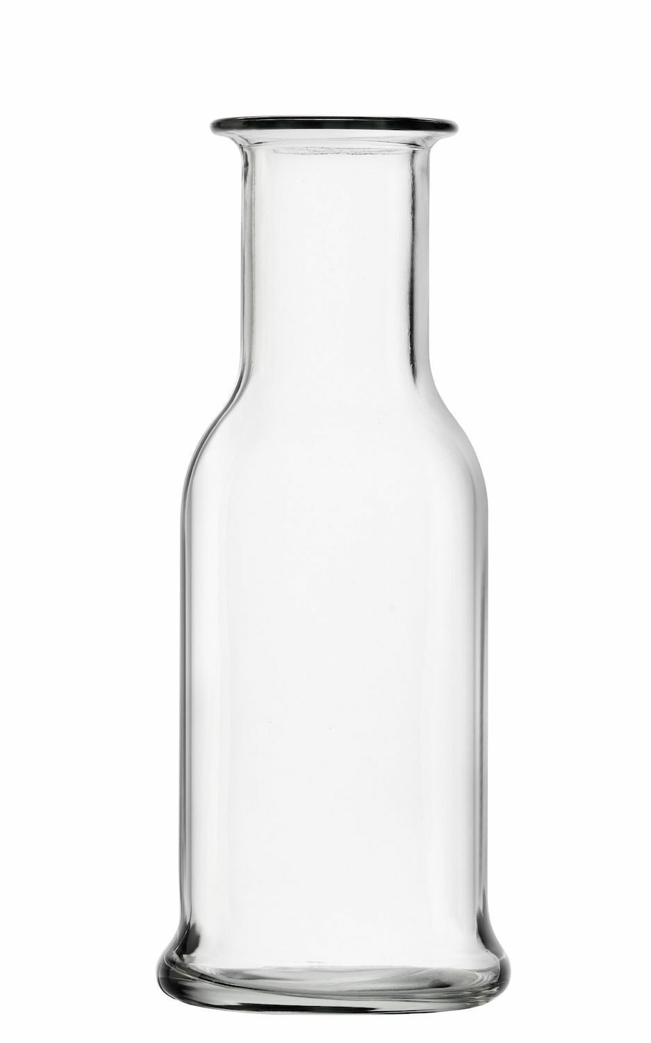 Caraffa 1 lt Purity - Stölzle Lausitz
