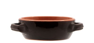 De Silva - Casseruola due manici 27 cm