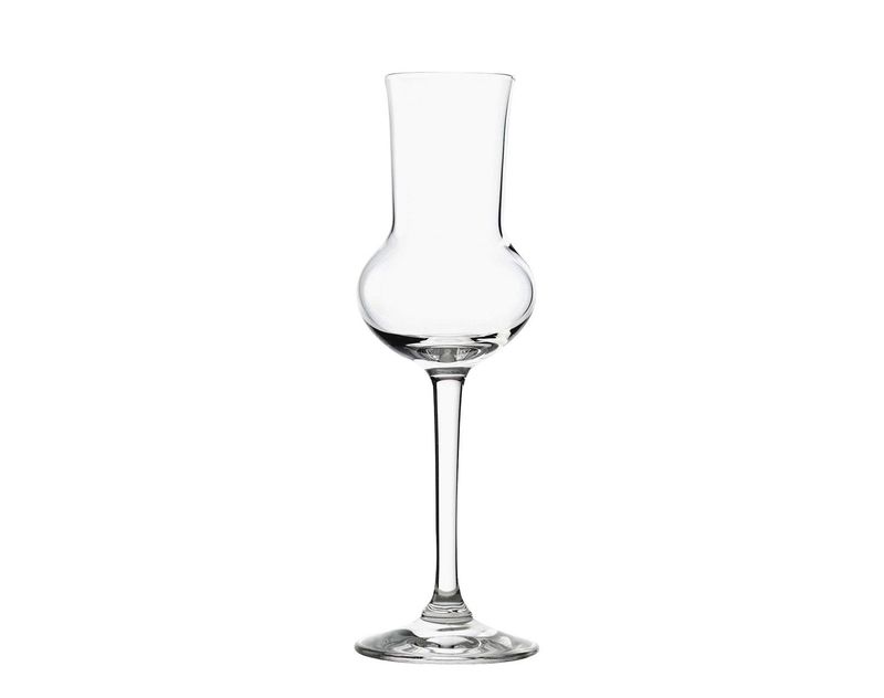 Calice Grappa 8,7 cl Professional - Stölzle Lausitz