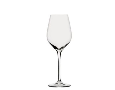 Calice Vini Frizzanti 35 cl Exquisit Royal - Stölzle Lausitz