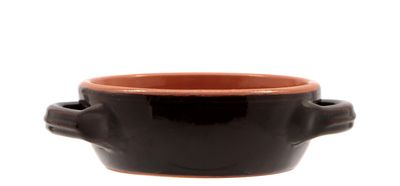 De Silva - Casseruola due manici 30 cm