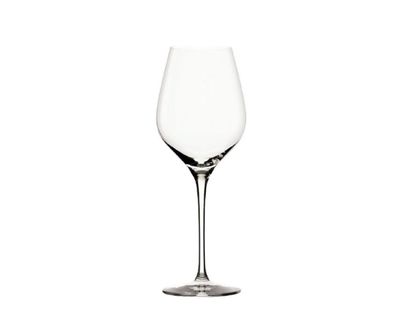 Calice Vini Rossi 48 cl Exquisit Royal - Stölzle Lausitz
