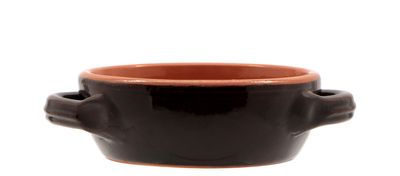 De Silva - Casseruola due manici 21 cm