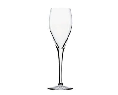 Flute Champagne 14,5 cl Cuvee&#39; - Stölzle Lausitz