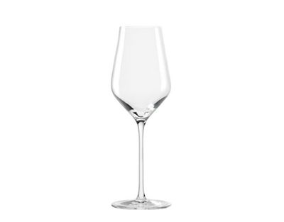 Calice Chianti 40 cl Q1 - Stölzle Lausitz