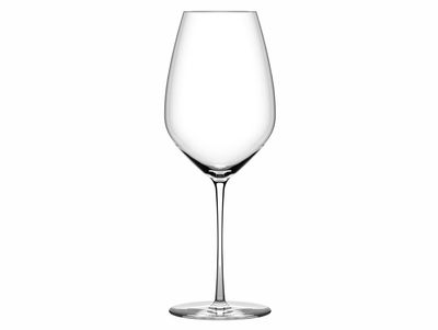 Calice Bordeaux 65 cl Fino - Stölzle Lausitz