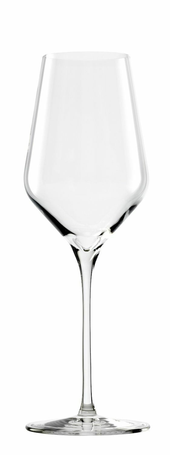 Calice Vini Bianchi 40,5 cl Quatrophil  - Stölzle Lausitz