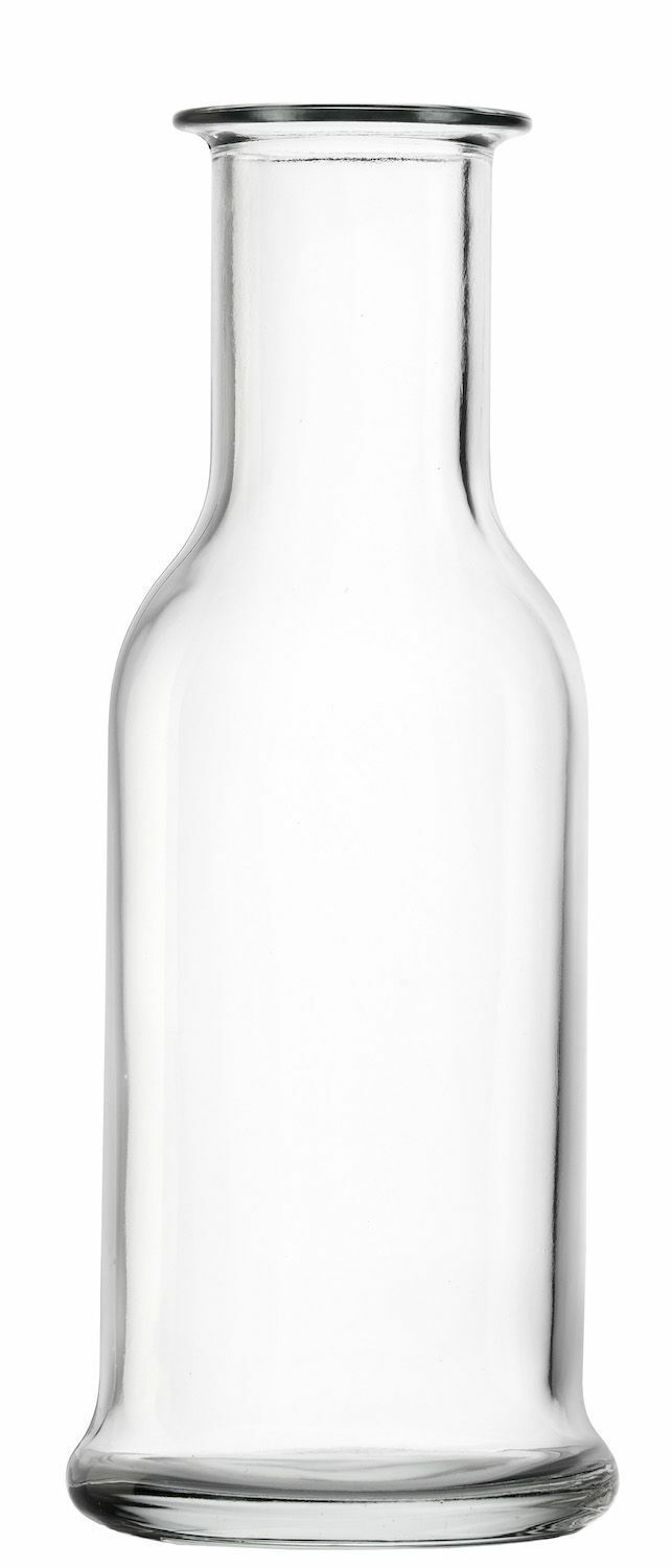 Caraffa 0,75 lt Purity - Stölzle Lausitz