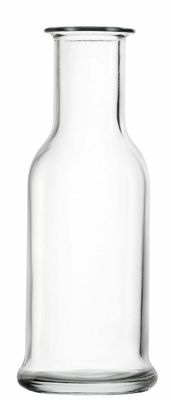 Caraffa 0,75 lt Purity - Stölzle Lausitz
