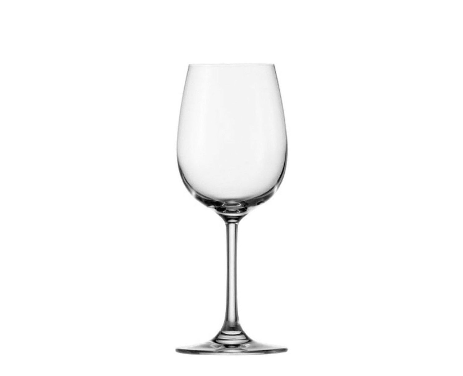 Calice Vino Bianco Small 29 cl Weinland - Stölzle Lausitz