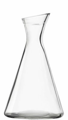 Caraffa 0,25 lt Pisa - Stölzle Lausitz