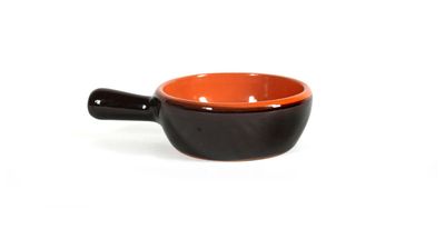 De Silva - Casseruola 1 manico 24 cm