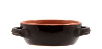 De Silva - Casseruola due manici 18 cm