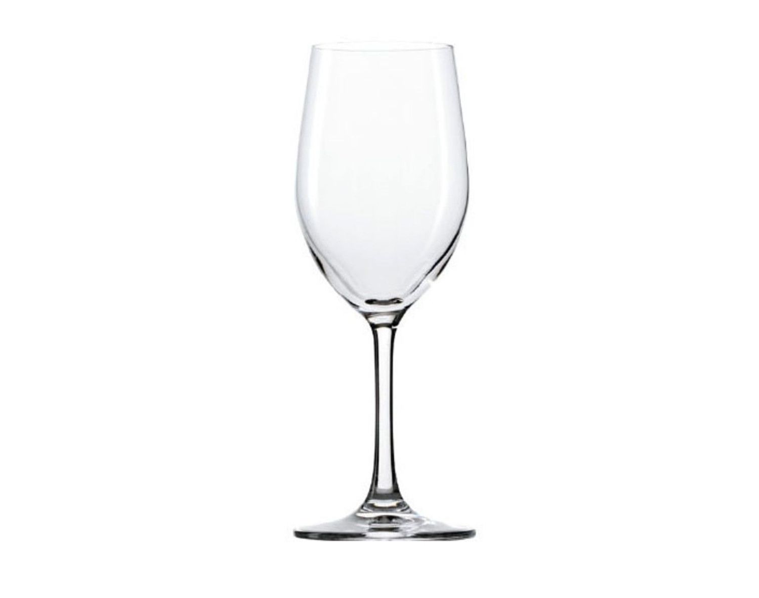Calice Vino Small 30,5 cl Classic - Stölzle Lausitz