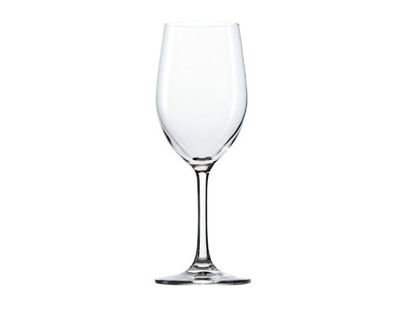 Calice Vino Small 30,5 cl Classic - Stölzle Lausitz