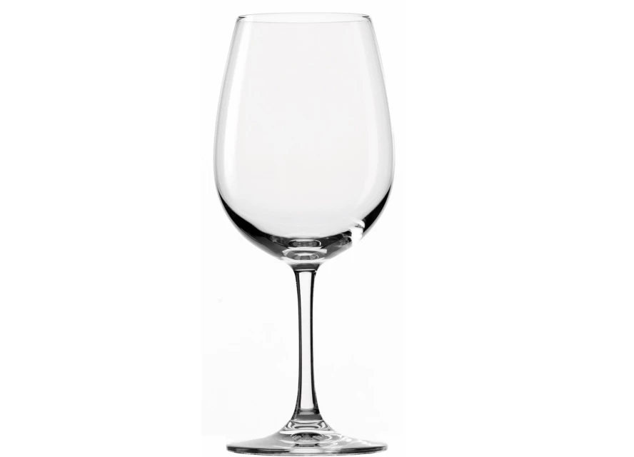 Calice Bordeaux 54 cl Weinland - Stölzle Lausitz