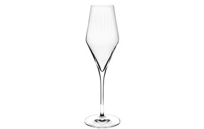 Calice Flute Champagne 29 cl Symphony - Stölzle Lausitz
