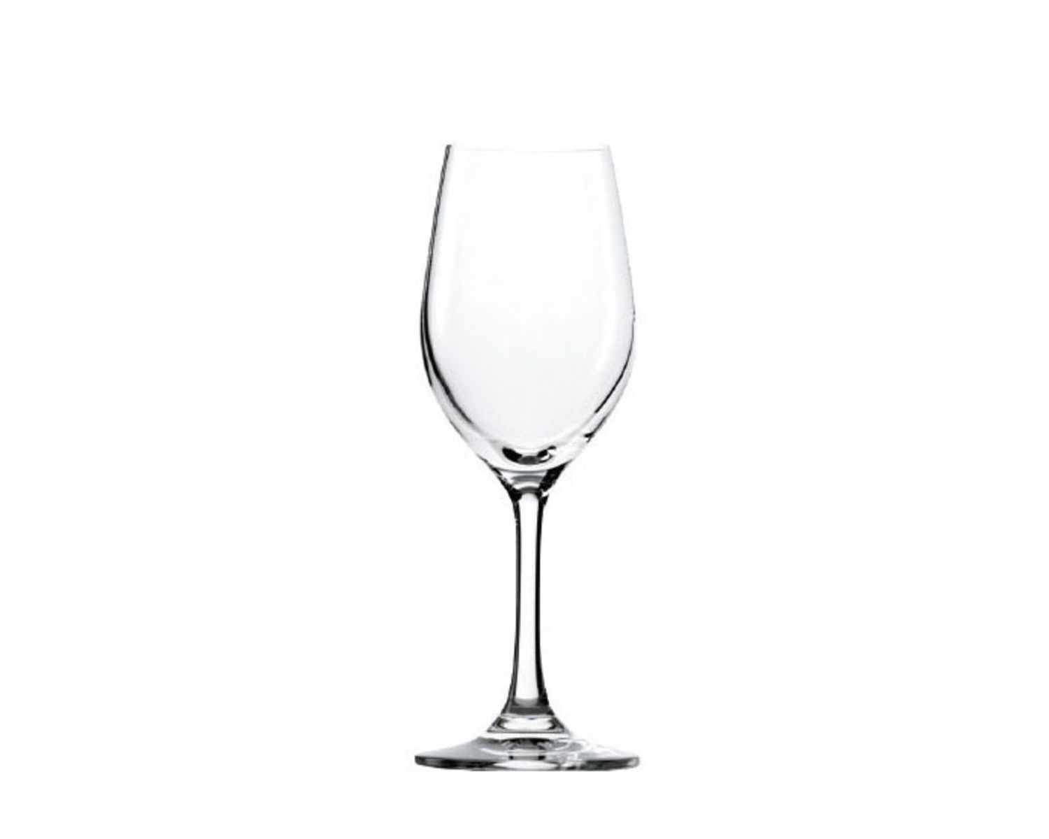 Calice Porto 18 cl Classic - Stölzle Lausitz