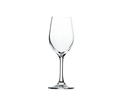 Calice Porto 18 cl Classic - Stölzle Lausitz