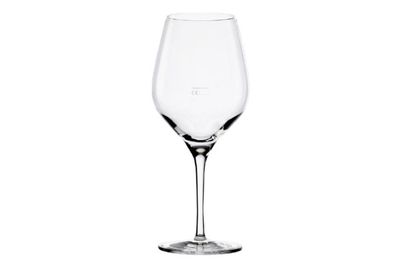 Calice Con Tacca Vini Frizzanti 35 cl Exquisit - Stölzle Lausitz