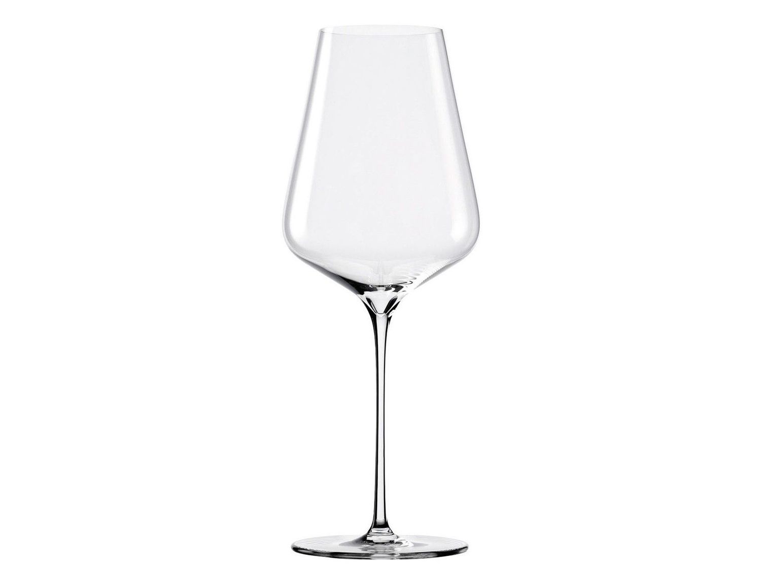 Calice Bordeaux 70 cl Q1 - Stölzle Lausitz