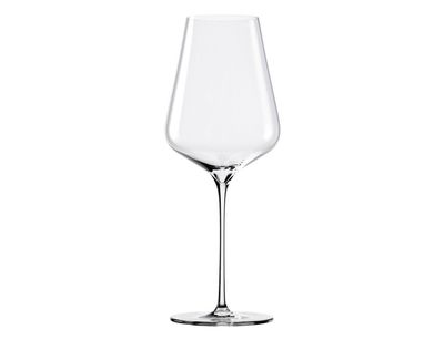 Calice Bordeaux 70 cl Q1 - Stölzle Lausitz