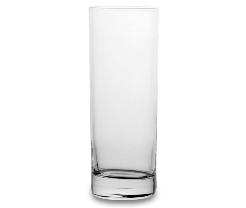 Bicchiere Highball 45 cl New York Bar - Stölzle Lausitz