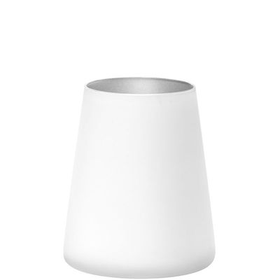 Bicchiere Bianco/Argento 38 cl Power - Stölzle Lausitz