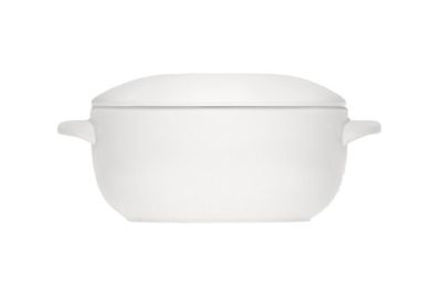 Bauscher - Casseruola 0,50 l Luzifer