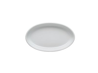 Bauscher - Teglia Ovale 40 x 23 cm Luzifer
