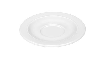 Bauscher - Sottotazza 12 cm Relation Today