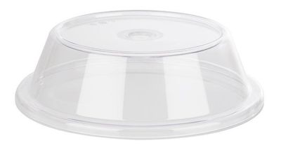 APS - Cupola per piatto 24 cm
