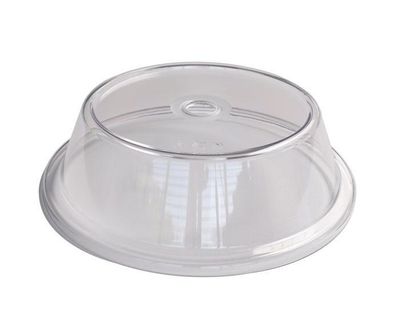 APS - Cupola per piatto 28 cm