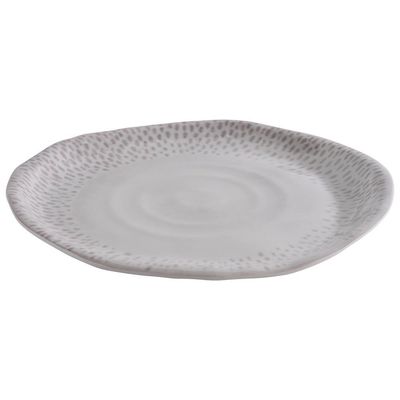 APS - Piatto &quot;Footmark&quot; 21 cm