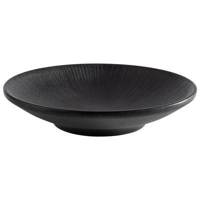 APS - Piatto &quot;Nero&quot; 15 cm