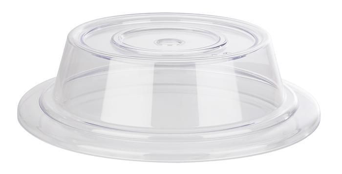 APS - Cupola per piatto 28,5 cm