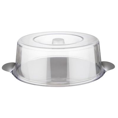 APS - Piatto con cupola 30 cm
