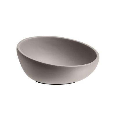APS - Ciotola &quot;Element&quot; 22 cm 1,1L